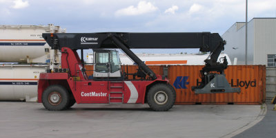 Logport 04.jpg