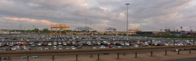 Logport 05.jpg
