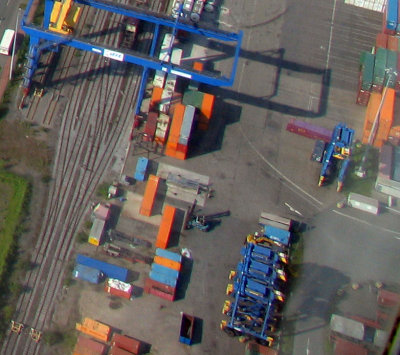 Logport 07.jpg