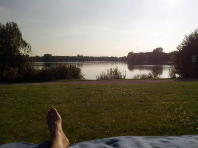 20140731_01 kl.jpg