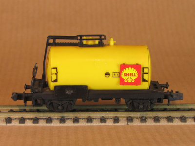 Wagen 01 2.jpg