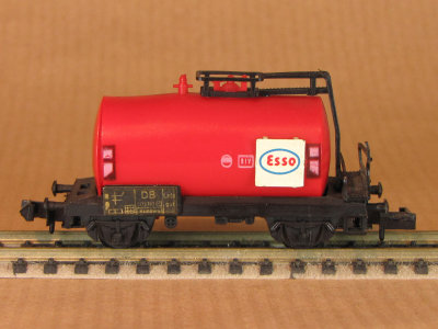 Wagen 02 1.jpg
