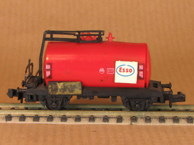 Wagen 02 2.jpg