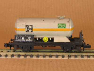 Wagen 05 1.jpg