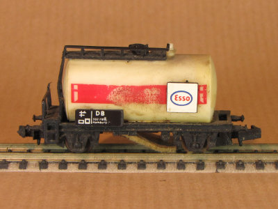 Wagen 06 1.jpg