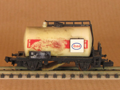 Wagen 06 2.jpg