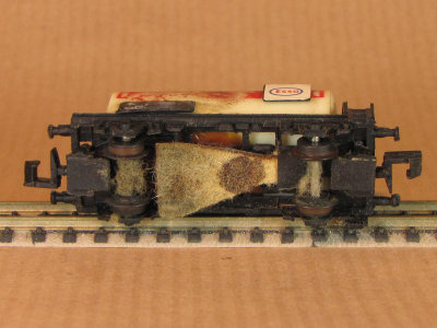 Wagen 06 3.jpg