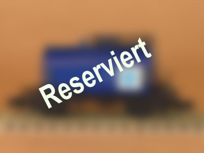 Wagen 04 1 res.jpg