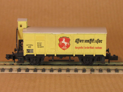 Wagen 09 2.jpg