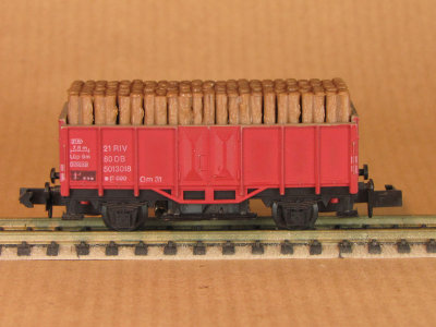 Wagen 11 1.jpg