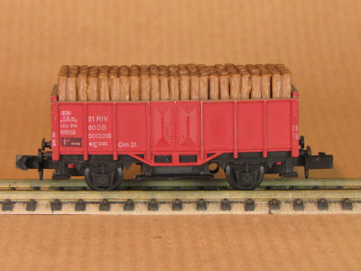 Wagen 11 2.jpg
