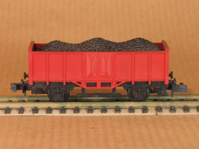 Wagen 13 1.jpg