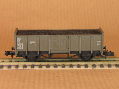Wagen 14 1.jpg