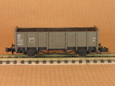 Wagen 14 2.jpg