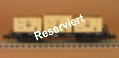 Wagen 10 1 res.jpg