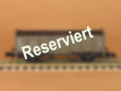 Wagen 14 1 res.jpg