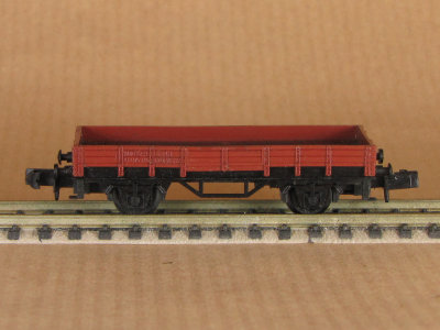 Wagen 15 2.jpg