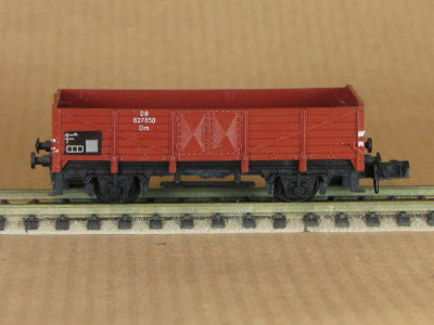 Wagen 18 1.jpg
