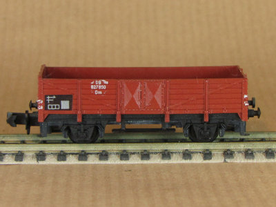 Wagen 18 2.jpg