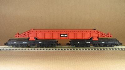 Wagen 25 1.jpg