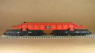 Wagen 25 2.jpg