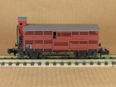 Wagen 26 1.jpg