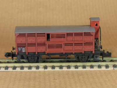 Wagen 26 2.jpg