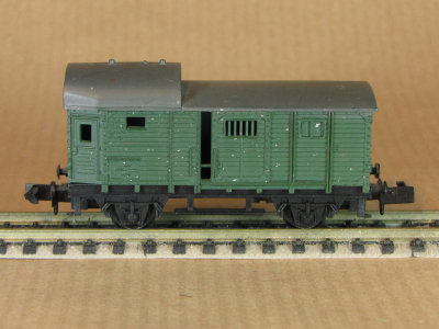 Wagen 27 2.jpg
