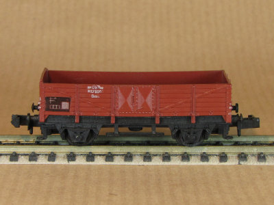 Wagen 16 1.jpg