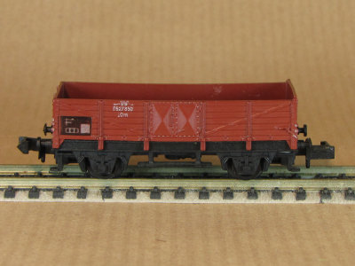 Wagen 16 2.jpg