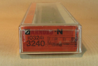 Wagen 28 2.jpg