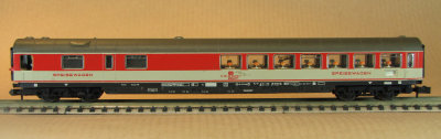Wagen 29 2.jpg