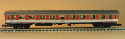 Wagen 30 2.jpg