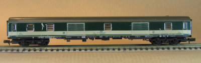 Wagen 31 1.jpg