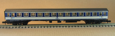 Wagen 32 1.jpg