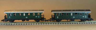 Wagen 33.jpg