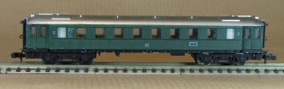 Wagen 37.jpg