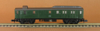 Wagen 36.jpg