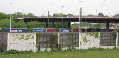 Bahngelaende 01.jpg