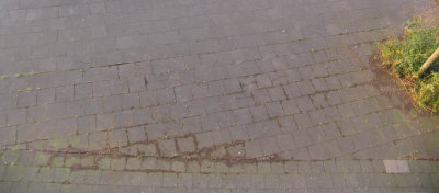 Gehweg 02.jpg