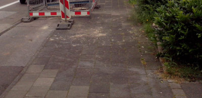 Gehweg 03.jpg