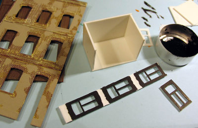 Haus 1 02.jpg