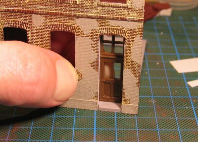 Haus 1 023.jpg