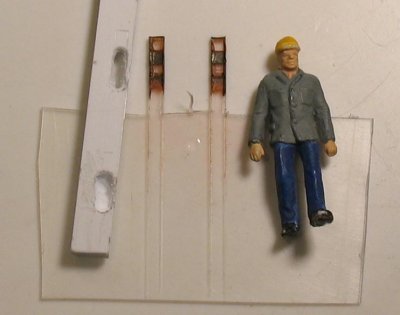 Haus 1 025.jpg