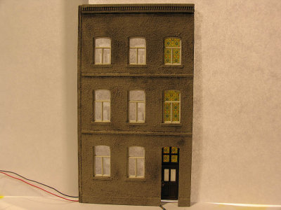 Haus 1 036.jpg