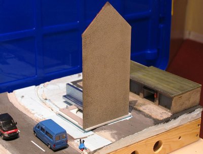 Haus 1 042.jpg
