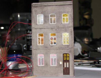 Haus 1 047.jpg