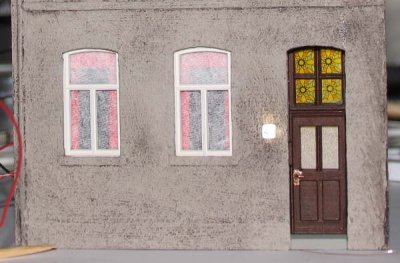 Haus 1 052.jpg