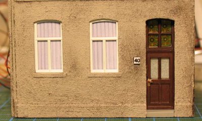Haus 1 053.jpg