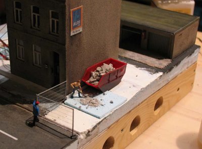 Haus 1 055.jpg